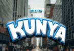 AUDIO Mtafya – Kunya DOWNLOAD