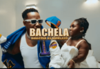 VIDEO Nay Wa Mitego - Bachela DOWNLOAD