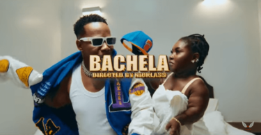 VIDEO Nay Wa Mitego - Bachela DOWNLOAD