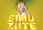 AUDIO Sholo Mwamba Ft Stizo & Mbwido – Simu Ziite DOWNLOAD