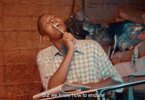 VIDEO Japhet Zabron - Kusudi La Mungu DOWNLOAD