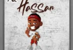 AUDIO Yuzzo Mwamba – Story Ya Hassani DOWNLOAD