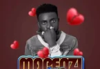 AUDIO Yuzzo Mwamba – Mapenzi Konyo DOWNLOAD