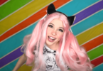 Belle Delphine net worth: Navigating the Business of Internet Stardom