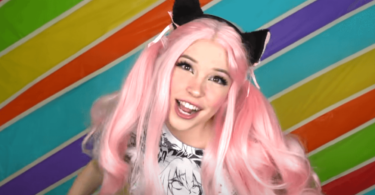 Belle Delphine net worth: Navigating the Business of Internet Stardom