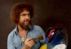 Bob Ross Cause of Death: The Gentle Painter’s Peaceful Departure