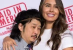 Bobby Lee Ex-Girlfriend: Khalyla Kuhn’s Podcast Partnership