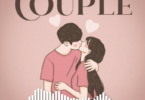 AUDIO Lomodo - Couple DOWNLOAD