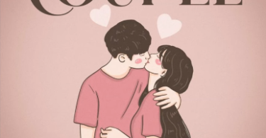 AUDIO Lomodo - Couple DOWNLOAD