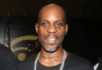 DMX Cause of Death: The Last Verse of a Rap Legend