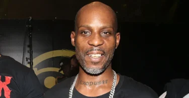 DMX Cause of Death: The Last Verse of a Rap Legend