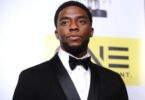 Chadwick Boseman Cause of Death: The Heroic Conclusion of a Cultural Icon