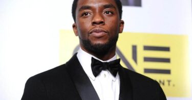 Chadwick Boseman Cause of Death: The Heroic Conclusion of a Cultural Icon