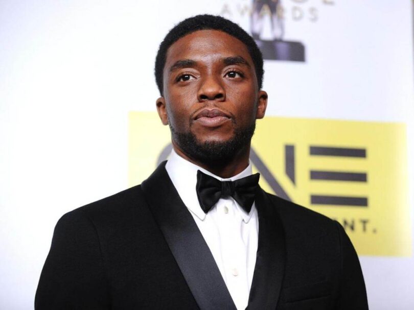 Chadwick Boseman Cause of Death: The Heroic Conclusion of a Cultural Icon