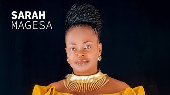 AUDIO Sarah Magesa - Wivu DOWNLOAD