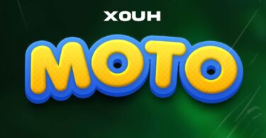 AUDIO Xouh - Moto DOWNLOAD