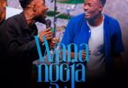 AUDIO Elia Mtishibi Ft Zoravo - Wanangoja DOWNLOAD