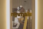 AUDIO Macvoice - Niambie Acoustic DOWNLOAD