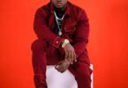 AUDIO Khaligraph Jones – Bang DOWNLOAD