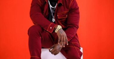 AUDIO Khaligraph Jones – Bang DOWNLOAD