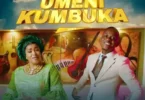 AUDIO Sarah Mathe Ft Mathias Walichupa – Umenikumbuka DOWNLOAD