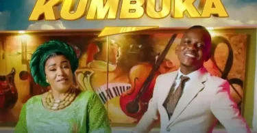 AUDIO Sarah Mathe Ft Mathias Walichupa – Umenikumbuka DOWNLOAD