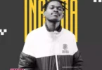 AUDIO Immu Jay – Inauma DOWNLOAD