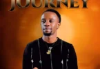 AUDIO Godfrey Steven – Journey DOWNLOAD