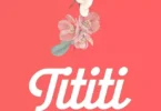 AUDIO Phina – Tititi DOWNLOAD