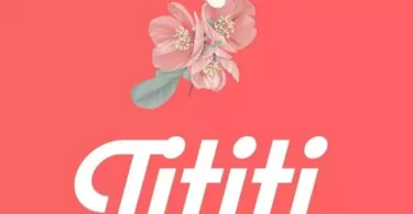 AUDIO Phina – Tititi DOWNLOAD