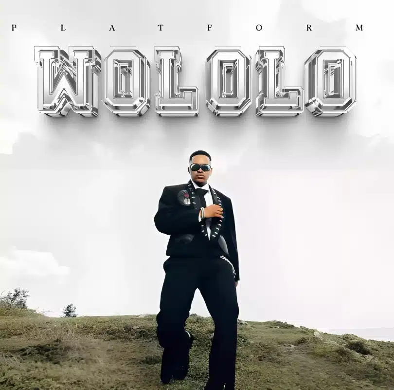 AUDIO Platform TZ – Wololo DOWNLOAD