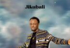 AUDIO Godfrey Steven - Jikubali DOWNLOAD