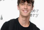 Bryce Hall Financial net worth: Transitioning from TikTok Fame to Financial Success