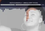 AUDIO Martha Mwaipaja – Mbingu Zimefunguka DOWNLOAD