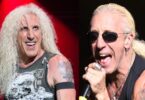 Dee Snider Net Worth: Rocking the Financial World of a Heavy Metal Legend Icon