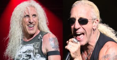 Dee Snider Net Worth: Rocking the Financial World of a Heavy Metal Legend Icon