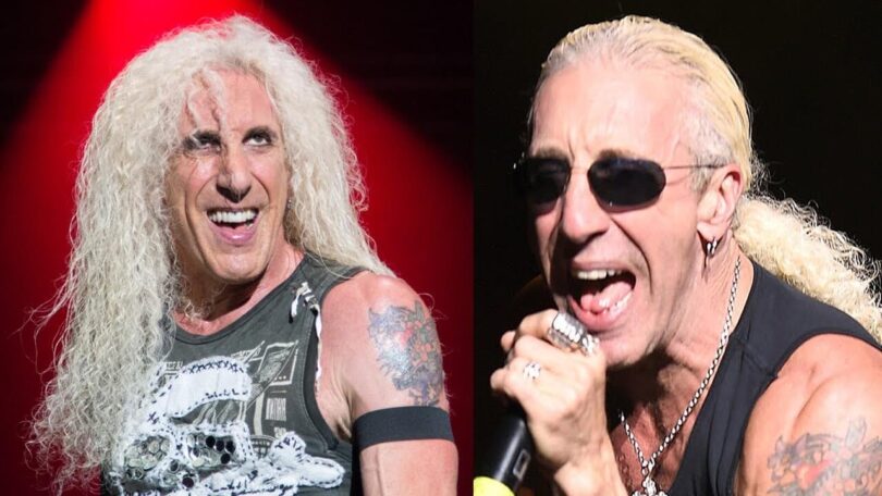 Dee Snider Net Worth: Rocking the Financial World of a Heavy Metal Legend Icon