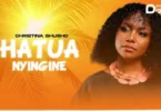 AUDIO Christina Shusho – Hatua Nyingine DOWNLOAD