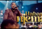 AUDIO AIC Chang ombe Choir CVC Ft Joel Lwaga - Habari Njema DOWNLOAD