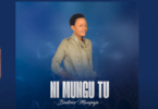 AUDIO Beatrice Mwaipaja - Ni Mungu Tu DOWNLOAD