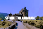 VIDEO Bahati Bukuku - Sitaki Tulaumiane DOWNLOAD