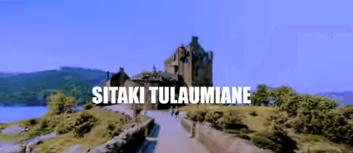 VIDEO Bahati Bukuku - Sitaki Tulaumiane DOWNLOAD