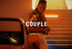 VIDEO Lomodo – Couple DOWNLOAD