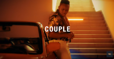 VIDEO Lomodo – Couple DOWNLOAD