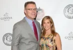 Howie Long Wife: Diane Addonizio’s Life with a Football Legend