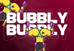 AUDIO Maandy – Bubbly Bubbly (Na Niki) DOWNLOAD