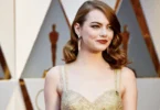 Emma Stone Net Worth: The Dazzling Financial Odyssey of a Hollywood Star