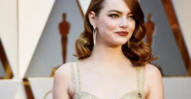 Emma Stone Net Worth: The Dazzling Financial Odyssey of a Hollywood Star