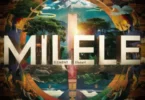 AUDIO Element Eleéeh – Milele DOWNLOAD