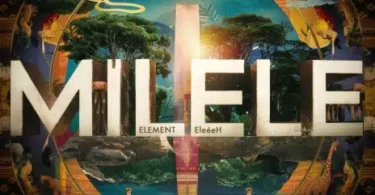 AUDIO Element Eleéeh – Milele DOWNLOAD